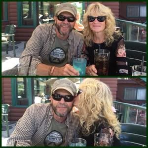 Meet your Posher, Kim carl